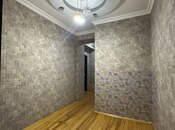 Satılır 2 otaqlı yeni tikili 53 m², Masazır q., photo 7 from 8