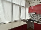 Satılır 2 otaqlı yeni tikili 53 m², Masazır q., photo 8 from 8