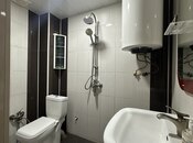 Satılır 2 otaqlı yeni tikili 53 m², Masazır q., photo 6 from 8