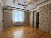 Elan №6027701 - Bakı, Masazır q., 2 otaqlı, 53 m², 4/5 mərtəbə