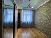 Satılır 2 otaqlı yeni tikili 53 m², Masazır q., photo 5 from 8