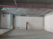 Сдаётся  объект 317 м², м. Шах Исмаил Хатаи, photo 7 from 7