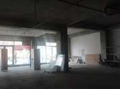 Сдаётся  объект 317 м², м. Шах Исмаил Хатаи, photo 3 from 7