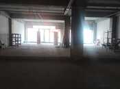 Сдаётся  объект 317 м², м. Шах Исмаил Хатаи, photo 2 from 7