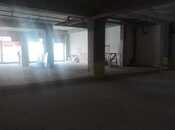 Сдаётся  объект 317 м², м. Шах Исмаил Хатаи, photo 4 from 7