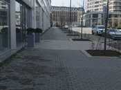 Сдаётся  объект 317 м², м. Шах Исмаил Хатаи, photo 1 from 7