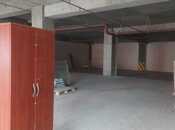 Сдаётся  объект 317 м², м. Шах Исмаил Хатаи, photo 6 from 7