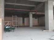 Сдаётся  объект 317 м², м. Шах Исмаил Хатаи, photo 5 from 7