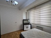 Сдаётся 3-комн. новостройка 90 м², м. Кара Караев, photo 8 from 8