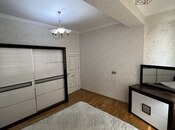Сдаётся 3-комн. новостройка 90 м², м. Кара Караев, photo 7 from 8