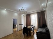 Сдаётся 3-комн. новостройка 90 м², м. Кара Караев, photo 3 from 8