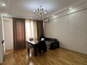 Сдаётся 3-комн. новостройка 90 м², м. Кара Караев, photo 4 from 8