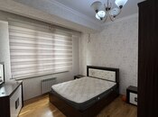 Сдаётся 3-комн. новостройка 90 м², м. Кара Караев, photo 5 from 8