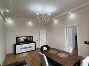 Сдаётся 3-комн. новостройка 90 м², м. Кара Караев, photo 2 from 8