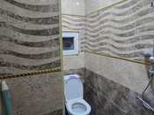 Satılır 1 otaqlı köhnə tikili 34 m², Memar Əcəmi m., photo 6 from 6