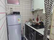 Satılır 1 otaqlı köhnə tikili 34 m², Memar Əcəmi m., photo 4 from 6