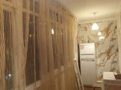 Satılır 3 otaqlı köhnə tikili 75 m², Nizami m., photo 5 from 8