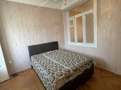 Satılır 3 otaqlı köhnə tikili 75 m², Nizami m., photo 3 from 8