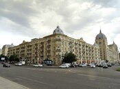 Satılır 3 otaqlı köhnə tikili 75 m², Nizami m., photo 7 from 8