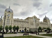 Satılır 3 otaqlı köhnə tikili 75 m², Nizami m., photo 8 from 8