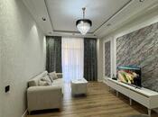 Продаётся 2-комн. новостройка 75 м², м. Кара Караев, photo 3 from 8