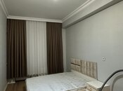 Сдаётся 2-комн. новостройка 70 м², пос. Сарай, photo 4 from 8