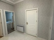 Сдаётся 2-комн. новостройка 70 м², пос. Сарай, photo 7 from 8