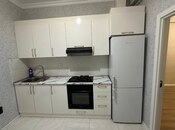 Сдаётся 2-комн. новостройка 70 м², пос. Сарай, photo 3 from 8