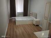 Сдаётся 2-комн. новостройка 70 м², пос. Сарай, photo 8 from 8