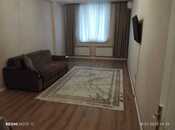 Объявление №6027734 - Баку, пос. Сарай, 2-комн., 70 м², 11/14 этаж