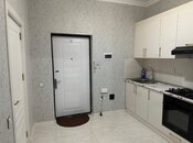 Сдаётся 2-комн. новостройка 70 м², пос. Сарай, photo 5 from 8
