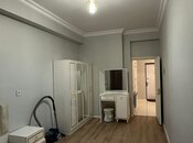 Сдаётся 2-комн. новостройка 70 м², пос. Сарай, photo 2 from 8