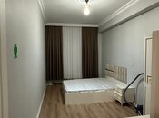 Сдаётся 2-комн. новостройка 70 м², пос. Сарай, photo 6 from 8