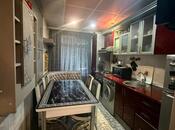 1-комн. вторичка - м. Мемар Аджеми - 28 м²