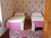 Сдаётся 3-комн. вторичка 80 м², м. Элмляр Академиясы, photo 5 from 8