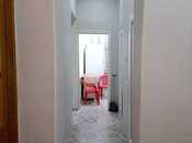 Сдаётся 3-комн. вторичка 80 м², м. Элмляр Академиясы, photo 8 from 8