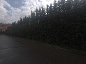 Продаётся 6-комн. дом/дача 605 м², пос. Бузовна, photo 8 from 8