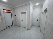 2 otaqlı həyət evi/bağ evi - Hökməli q. - 53 m²
