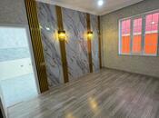 Объявление №6027899 - Баку, пос. Геокмалы, 2-комн., 53 м²