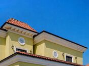 Продаётся 6-комн. дом/дача 605 м², пос. Бузовна, photo 6 from 8