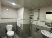 Сдаётся 3-комн. вторичка 55 м², м. Мемар Аджеми, photo 8 from 8