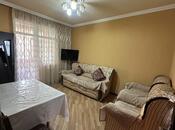 Сдаётся 3-комн. вторичка 55 м², м. Мемар Аджеми, photo 5 from 8