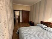 Сдаётся 3-комн. вторичка 55 м², м. Мемар Аджеми, photo 3 from 8