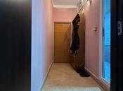 Сдаётся 3-комн. вторичка 55 м², м. Мемар Аджеми, photo 7 from 8