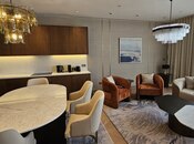 Satılır 3 otaqlı yeni tikili 155 m², Şah İsmayıl Xətai m., photo 3 from 8