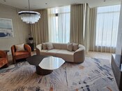 Satılır 3 otaqlı yeni tikili 155 m², Şah İsmayıl Xətai m., photo 2 from 8