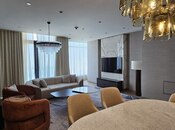 Satılır 3 otaqlı yeni tikili 155 m², Şah İsmayıl Xətai m., photo 8 from 8