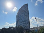 Объявление №6027762 - Баку, м. Шах Исмаил Хатаи, 3-комн., 155 м², 17/25 этаж