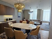 Satılır 3 otaqlı yeni tikili 155 m², Şah İsmayıl Xətai m., photo 4 from 8