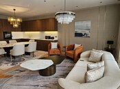 Satılır 3 otaqlı yeni tikili 155 m², Şah İsmayıl Xətai m., photo 5 from 8